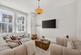 Additional image 3 of Oakhill Place, London