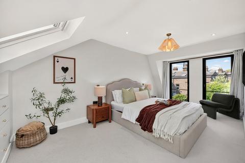 4 bedroom house for sale, Oakhill Place, London