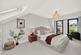 Additional image 4 of Oakhill Place, London