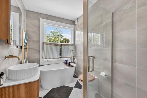 4 bedroom house for sale, Oakhill Place, London