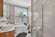 Additional image 5 of Oakhill Place, London