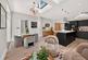 Additional image 6 of Oakhill Place, London