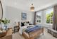 Additional image 9 of Oakhill Place, London