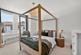 Additional image 13 of Oakhill Place, London