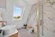 Additional image 14 of Oakhill Place, London