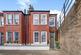 Additional image 7 of Oakhill Place, London