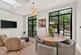 Additional image 8 of Oakhill Place, London