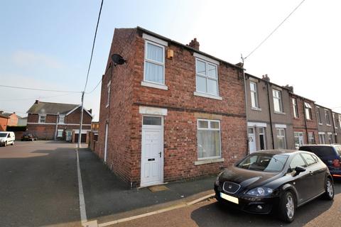 2 bedroom flat for sale, Morris Street, Birtley