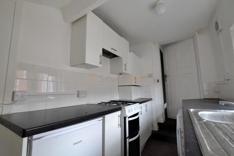 2 bedroom flat for sale, Morris Street, Birtley
