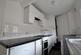 Additional image 3 of Morris Street, Birtley