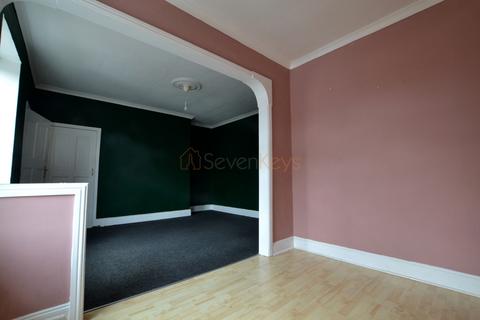 2 bedroom flat for sale, Morris Street, Birtley