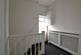 Additional image 11 of Morris Street, Birtley