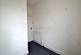 Additional image 9 of Morris Street, Birtley