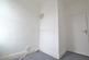 Additional image 10 of Morris Street, Birtley