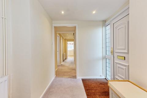 4 bedroom detached house for sale, Mayne Crest, Springfield, Chelmsford, CM1