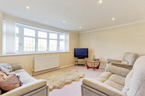 4 bedroom detached house for sale, Mayne Crest, Springfield, Chelmsford, CM1