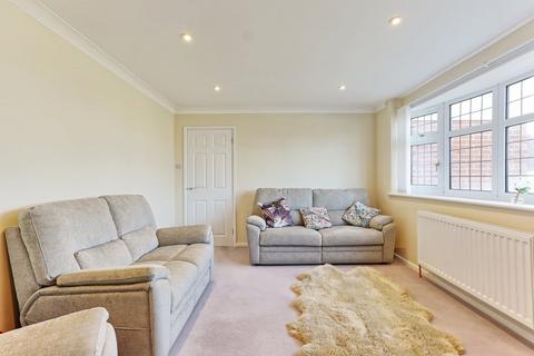 4 bedroom detached house for sale, Mayne Crest, Springfield, Chelmsford, CM1