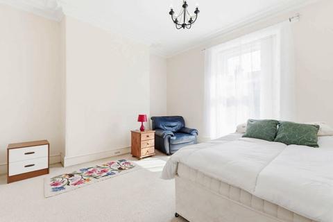 1 bedroom flat for sale, Walker Road, Aberdeen AB11