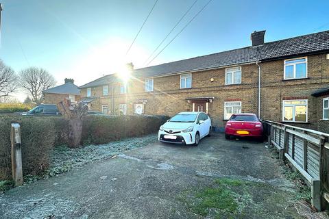 Orchard Road, Hayes, UB3 2JB