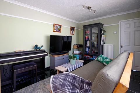 undefined, Knaves Hill, Leighton Buzzard