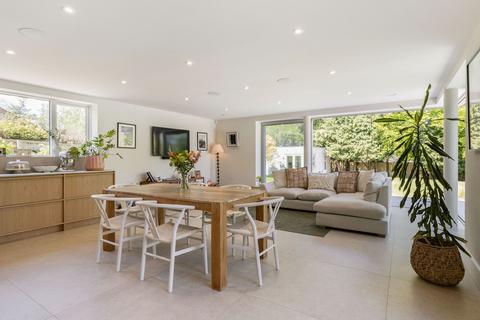 undefined, Spurgrove Lane, Henley-On-Thames, RG9