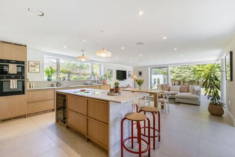 undefined, Spurgrove Lane, Henley-On-Thames, RG9