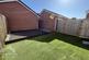 Additional image 12 of Millers Close, Lytham, Lancashire