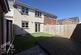 Additional image 13 of Millers Close, Lytham, Lancashire