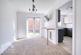 Additional image 3 of Millers Close, Lytham, Lancashire