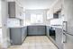 Additional image 4 of Millers Close, Lytham, Lancashire