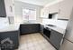Additional image 5 of Millers Close, Lytham, Lancashire