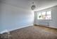 Additional image 9 of Millers Close, Lytham, Lancashire