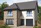 Plot 27, Lawrie Grand at Wynyard Woods, Stoney Wood Drive TS22