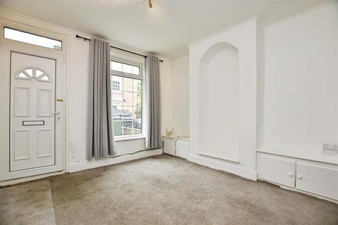2 bedroom terraced house for sale, George Street, Hedon HU12