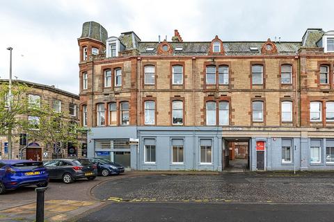 1 bedroom flat for sale, 145, High Street, Galashiels TD1 1RZ