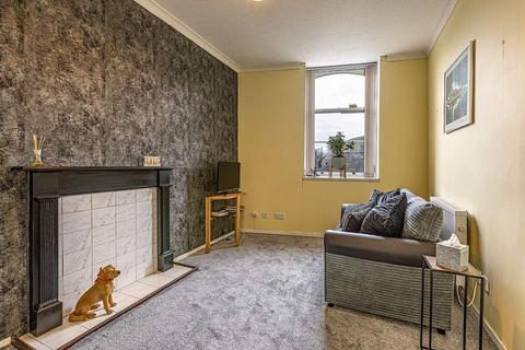 1 bedroom flat for sale, 145, High Street, Galashiels TD1 1RZ