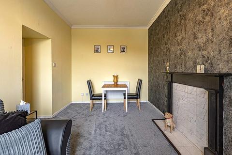 1 bedroom flat for sale, 145, High Street, Galashiels TD1 1RZ