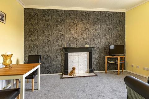1 bedroom flat for sale, 145, High Street, Galashiels TD1 1RZ