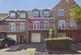 Gillquart Way, Parkside, Coventry, CV1
