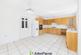 Gillquart Way, Parkside, Coventry, CV1 photo 2