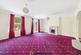 Gillquart Way, Parkside, Coventry, CV1 photo 3