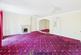 Gillquart Way, Parkside, Coventry, CV1 photo 4