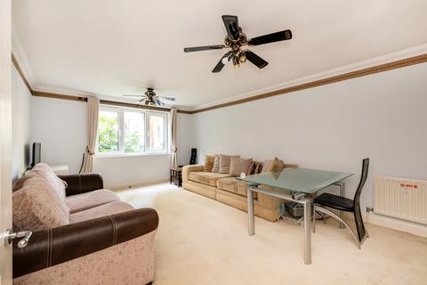1 bedroom apartment for sale, Little Britain, London EC1A