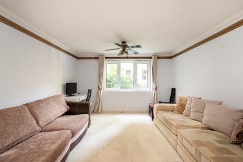 1 bedroom apartment for sale, Little Britain, London EC1A