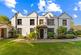 Lobswood Manor, Tilford Road, Lower Bourne, Farnham, GU10