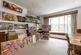 Additional image 12 of Lobswood Manor, Tilford Road, Lower Bourne, Farnham, GU10