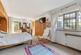 Additional image 13 of Lobswood Manor, Tilford Road, Lower Bourne, Farnham, GU10