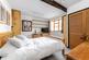 Additional image 14 of Lobswood Manor, Tilford Road, Lower Bourne, Farnham, GU10