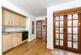 Additional image 15 of Lobswood Manor, Tilford Road, Lower Bourne, Farnham, GU10
