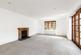 Additional image 16 of Lobswood Manor, Tilford Road, Lower Bourne, Farnham, GU10